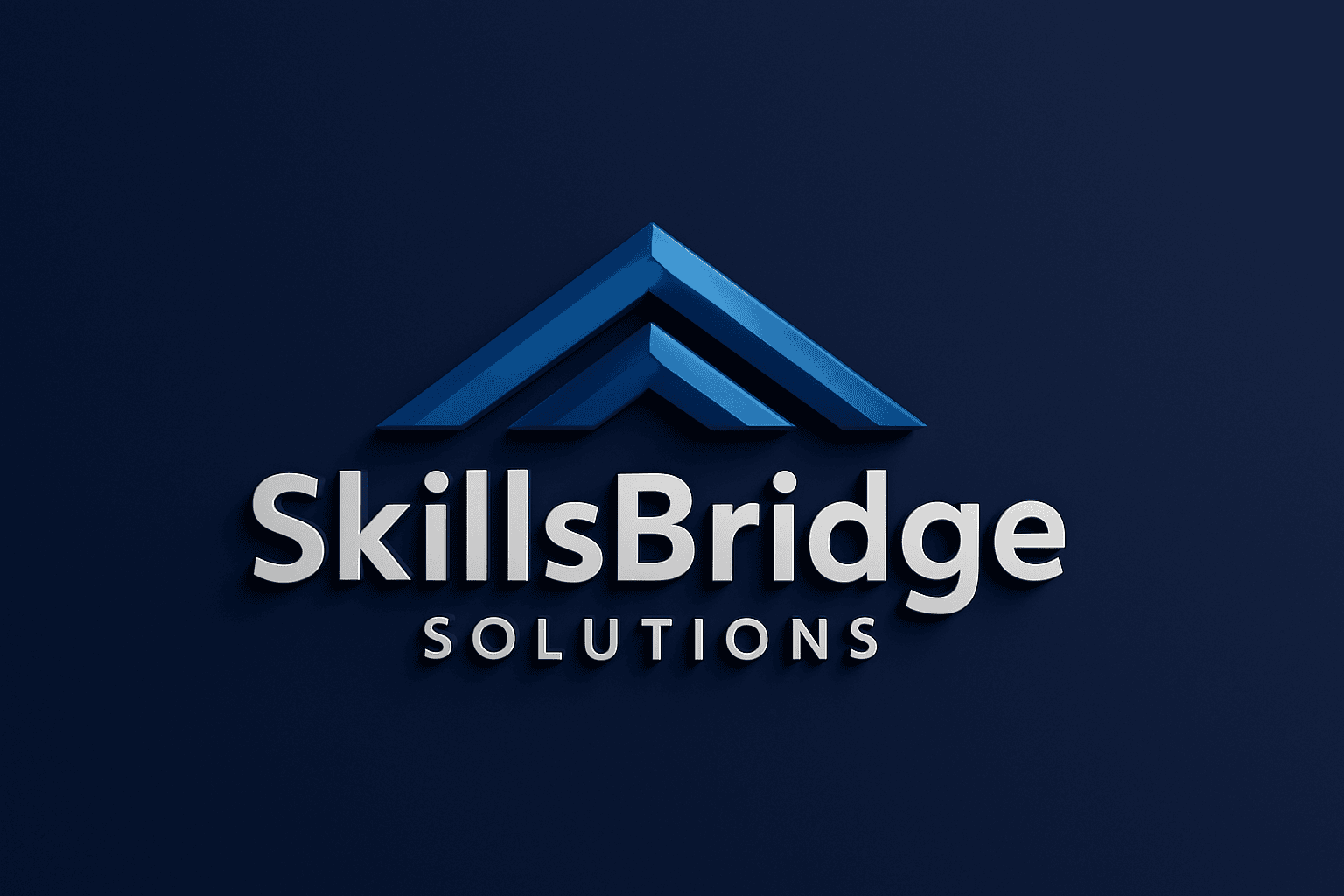 SkillsBridge